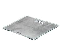 Soehnle Style Sense Compact 300 - Balance - Ciment