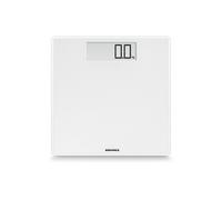 Soehnle Style Sense Safe 100 - Balance - blanc