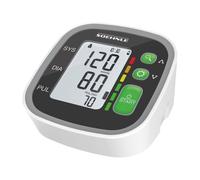 Soehnle Systo Monitor 300 - Moniteur De Tension Artérielle - Sans Fil
