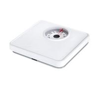 Soehnle Tempo - Balance - blanc blanc G