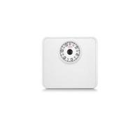 Soehnle Tempo - Balance - blanc