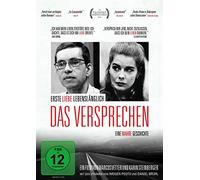Söhring - Das Versprechen