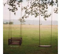 Soela Dark Portrait (Vinyl) 12" Album