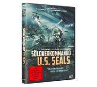 Söldnerkommando U.S.Seals (DVD)