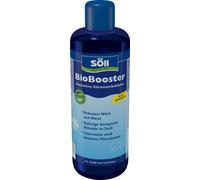 Söll BioBooster pour Étang - 500 ml