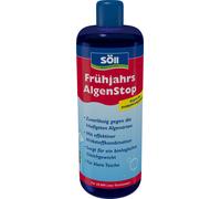 Söll FrühjahrsAlgenStop - 1 L