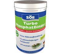 Söll Liant de Phosphate Turbo - 600 g