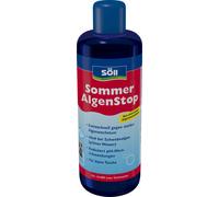 Söll SommerAlgenStop - 500 ml