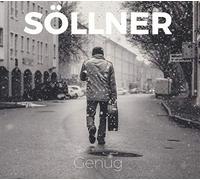 Söllner - Genug