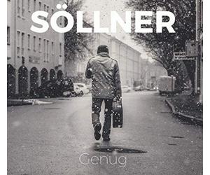 Söllner - Genug