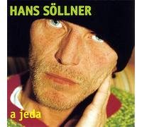 Soellner, Hans - A Jeda