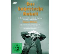 Söllner,Hans - Der Bayerische Rebell [Import]