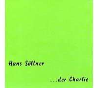 Söllner, Hans - Der Charlie