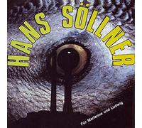 Soellner, Hans - Fuer Marianne Und Ludwig