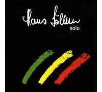 Soellner, Hans - Grea, Goeib, Roud