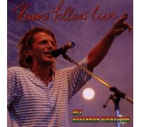 Soellner,Hans - Hans Soellner (Live) [Import]