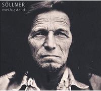 Soellner, Hans - Mei Zuastand