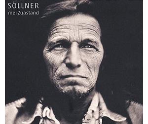 Soellner, Hans - Mei Zuastand [Import]