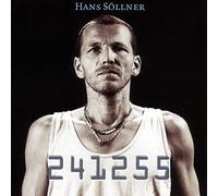 Soellner, Hans - Soellner 241255
