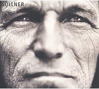 Hans Söllner – Zuastand 2 – CD – Bertus