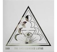 Soen - Le Lotus Inconnu