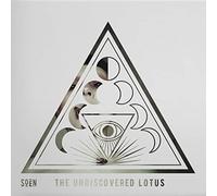 Soen - The Undiscovered Lotus [Import]