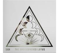 Soen - The Undiscovered Lotus [Import]