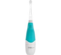 BBLÜV Sönik brosse à dents sonique 0-36m 1 pcs