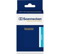 Soennecken Cartouche d'encre 84310 comme Brother LC3239XLBK noir