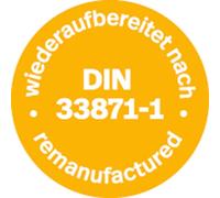 Soennecken Cartouche d'encre 84334 comme Epson C13T02W14010 502XL noir