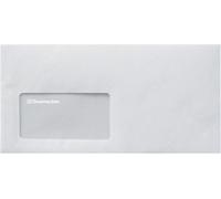 Soennecken Enveloppe 1305 DIN long 80g mF hk hf blanc 1.000 pcs/paquet