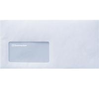 Soennecken Enveloppe 2933 Lettre compacte mF sk 1.000 pcs/paquet