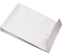 Soennecken Pochette à soufflet 2920 C4 125g mF hk hf 20F blanc 100p.
