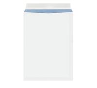 Soennecken Pochette d'expédition 2105 C4 120g mF hk blanc 25 pcs/paquet