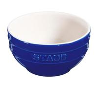 SOEPBOL 14 CM BLAUW CERAMIC BY STAUB 40511-813 (6)