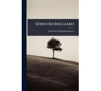 Sören Kierkegaard