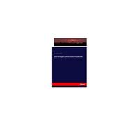 Sören Kierkegaard - Ein Literarisches Charakterbild