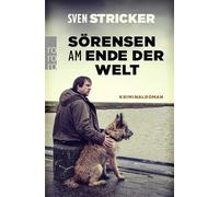 Sörensen am Ende der Welt