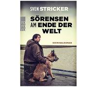 Sörensen am Ende der Welt