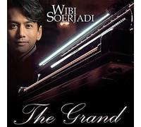 Soerjadi, Wibi - Grand [Import]