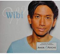 Soerjadi, Wibi - Wibi