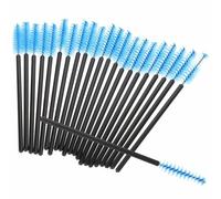 SOESFOUFU 20 Pièces Brosse de Nettoyage pour Mangeoire à Colibris, Mini