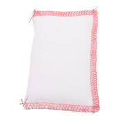 SOESFOUFU à Craie de Bowling, à colophane, Sachet de Poudre pour Bowling, Portable, Effet Mains sèches, pour Bowling et Escalade