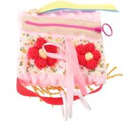 SOESFOUFU Aides sensorielles pour les patients atteints de - Coussin sensoriel pour le bras et le poignet - Manchette anti-stress pour les personnes atteintes de :, d'Asperger et autisme