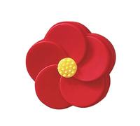 SOESFOUFU Boîte à Lentilles Portable Étanche en Plastique Robuste Et Compacte pour Transport Et Rangement Lentilles De Contact Lors De Voyages, Usage Quotidien Et Sorties