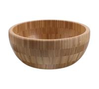 SOESFOUFU Diffuseur D’huiles Essentielles pour Sauna en Bambou Robuste | Coupelle à Parfum, Grain , Usage Maison ou Cabine Familiale, Améliore L’air et Diffuse Uniformément