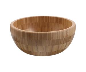 SOESFOUFU Diffuseur D’huiles Essentielles pour Sauna en Bambou Robuste | Coupelle à Parfum, Grain , Usage Maison ou Cabine Familiale, Améliore L’air et Diffuse Uniformément