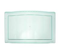 SOESFOUFU Étagère de rechange pour réfrigérateur, étagère de séparation en plastique pour tiroirs et compartiments, support de rangement pour congélation et réfrigération, accessoires