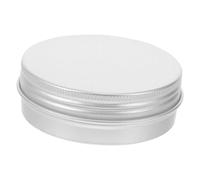 SOESFOUFU Fake Nose Wax Maquillage Halloween Effets Spéciaux Cire De Modélisation Pour Camoufler Cicatrices Boîte Portative
