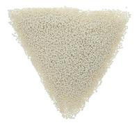 SOESFOUFU Granulés de Colle Thermofusible Pvc et Utilisation Sécurisée 1000g Adhésif Résistant à L'usure pour Meubles et Placards pour Plaquage de Chants